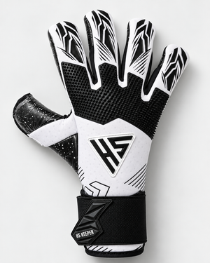 HS STORM ELITE – Pro