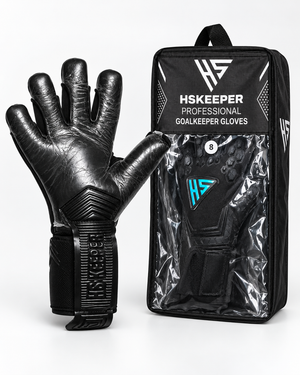 HS SHADOW PRO – Pro