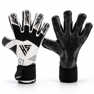 HS STORM ELITE – Pro