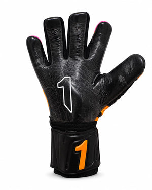 RINAT EGOTIKO X PRO