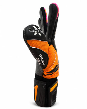 RINAT EGOTIKO X PRO