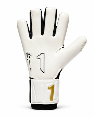 RINAT FIERA PRO GOLD/BLACK