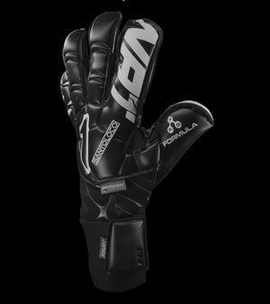 RINAT SANTOLOCO PRO