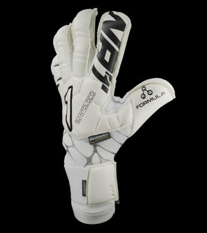 RINAT SANTOLOCO PRO
