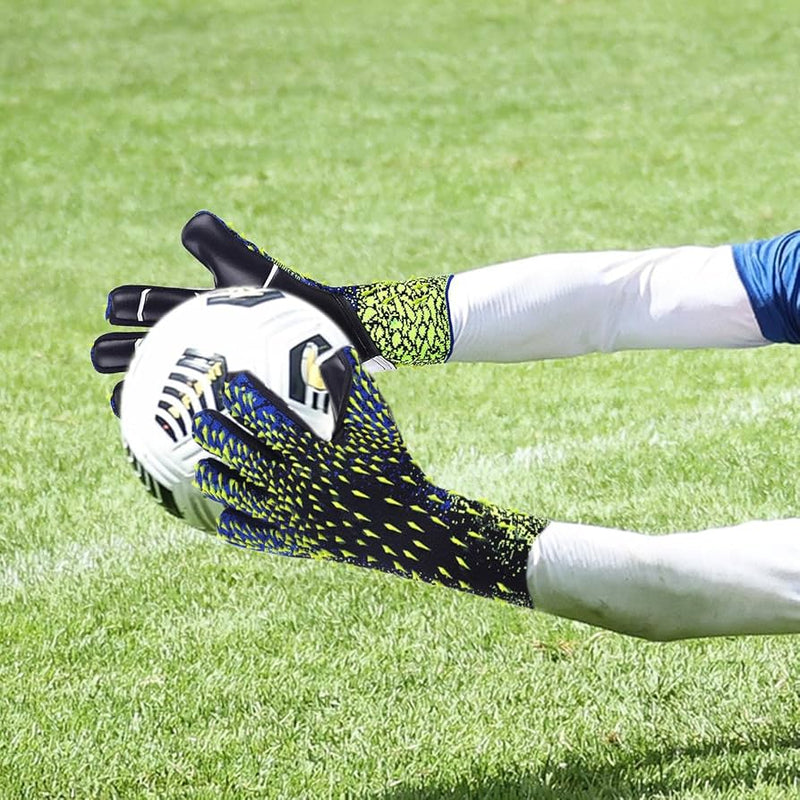 Gants professionnels
