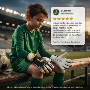 rinat fiera Pro