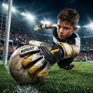 rinat fiera Pro