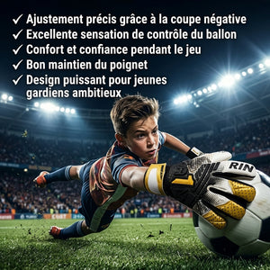rinat fiera Pro