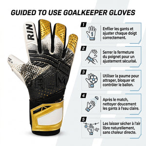 rinat fiera Pro