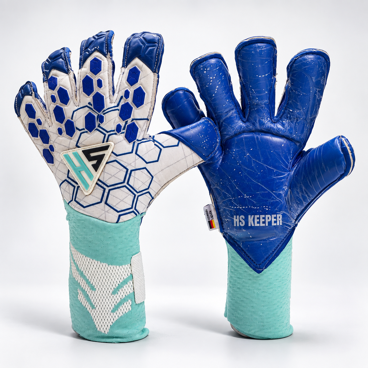 HS HEXA AQUA – Pro