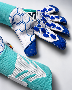 HS HEXA AQUA – Pro