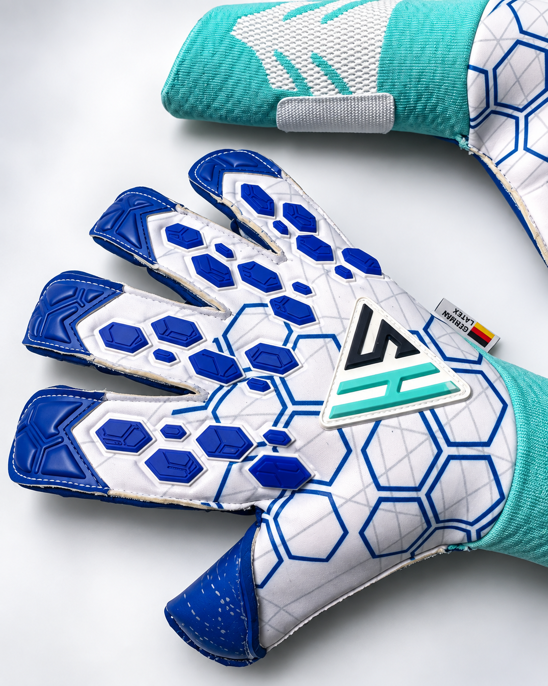 HS HEXA AQUA – Pro