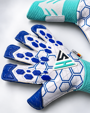 HS HEXA AQUA – Pro
