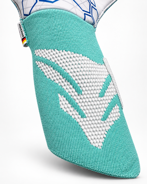 HS HEXA AQUA – Pro