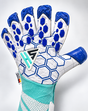 HS HEXA AQUA – Pro