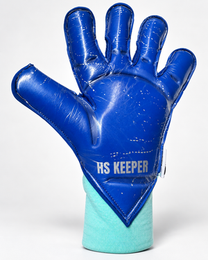 HS HEXA AQUA – Pro