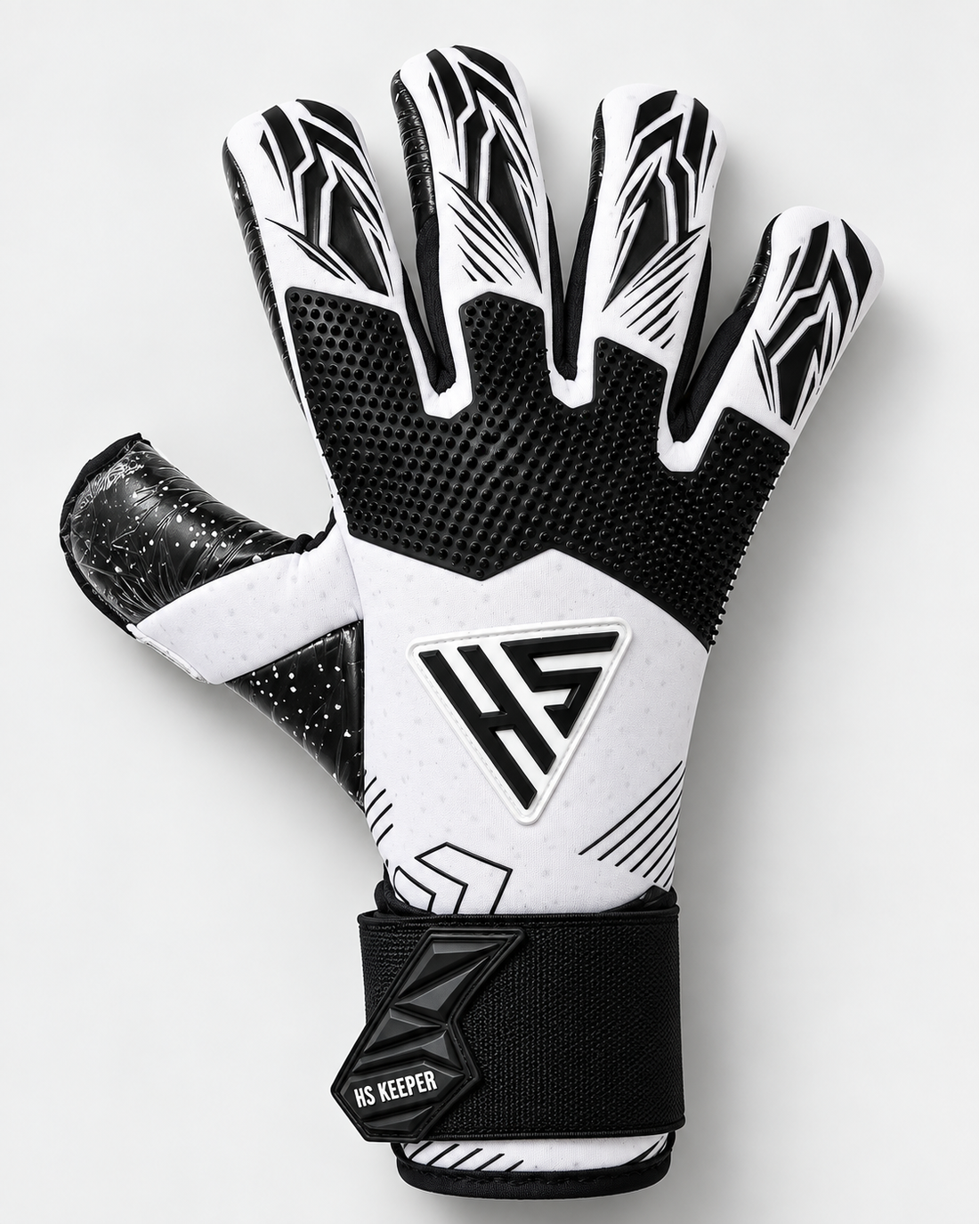 HS STORM ELITE – Pro