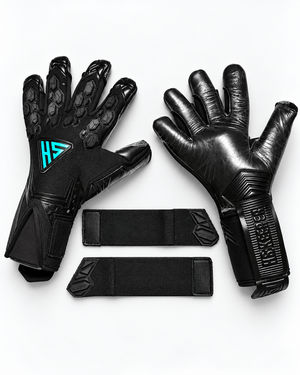 HS SHADOW PRO – Pro
