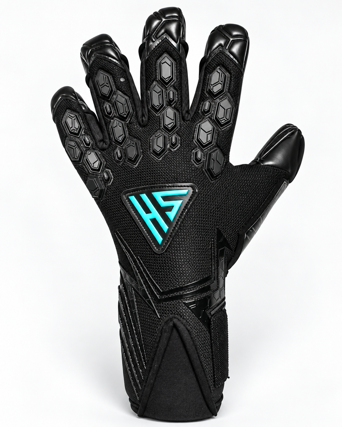 HS SHADOW PRO – Pro