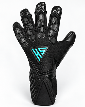 HS SHADOW PRO – Pro