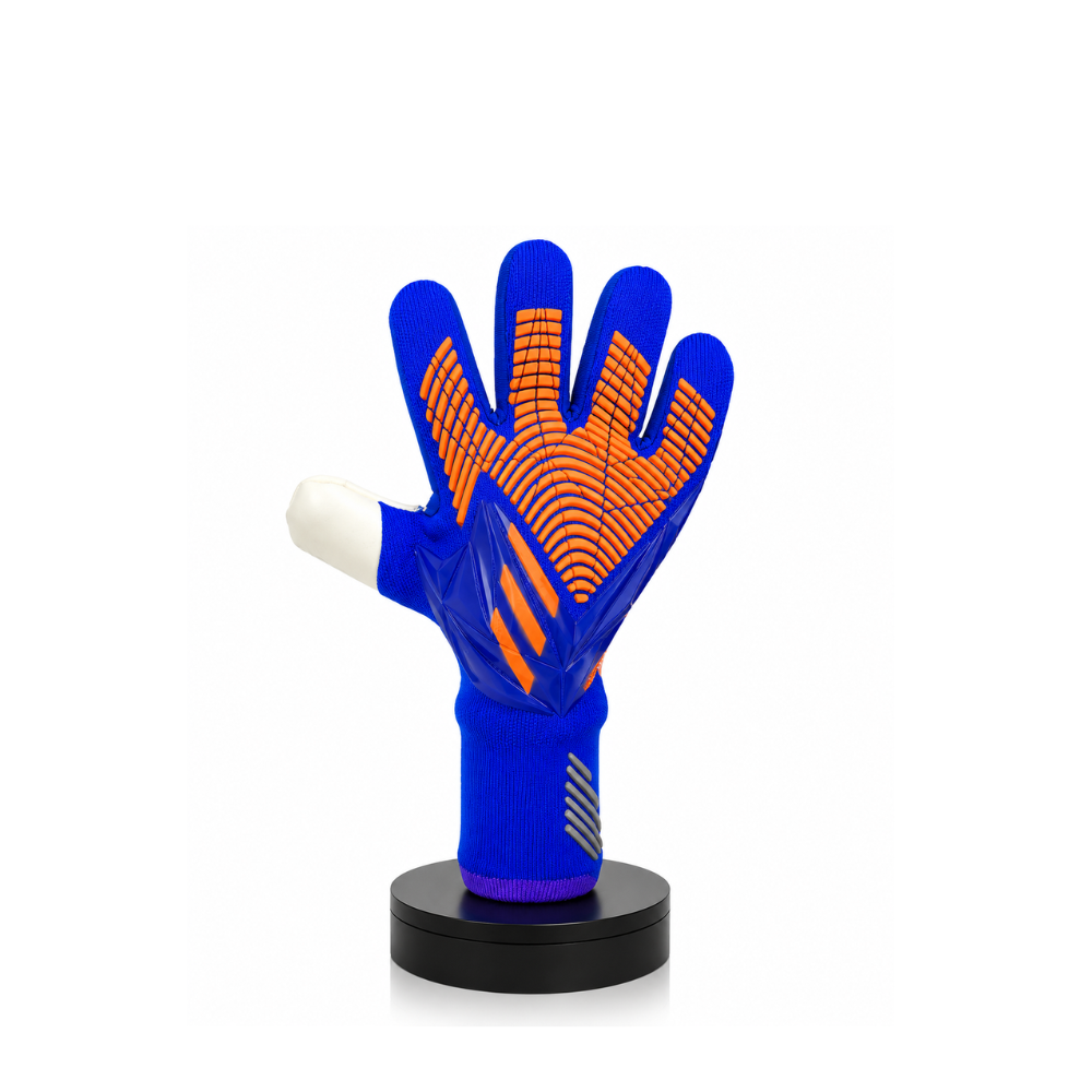 Gants de Gardien Elite Force Grip