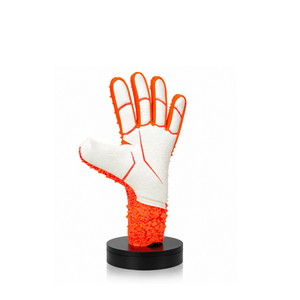 Gants de Gardien Predator Pro