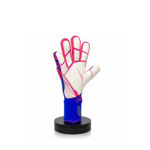 Gants de Gardien Pro Color Elite