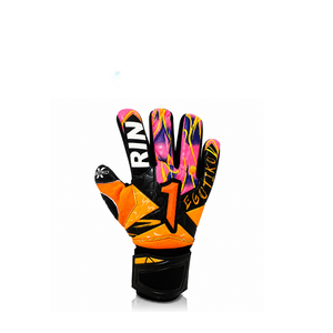 Rinat Egotiko X pro