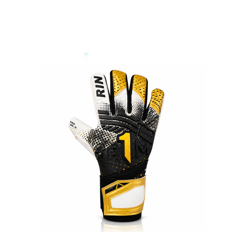 rinat fiera Pro