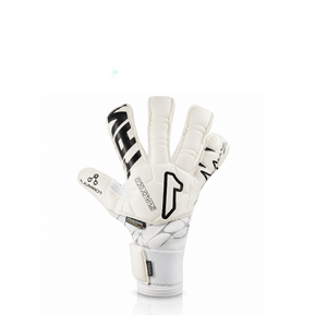 Rinat Santoloco white