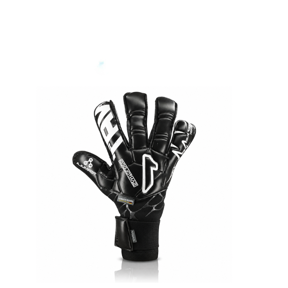 Rinat santoloco black