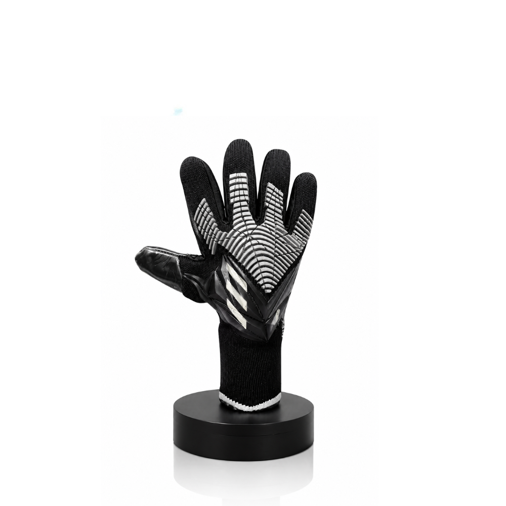 Gants de Gardien Pro