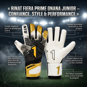 rinat fiera Pro