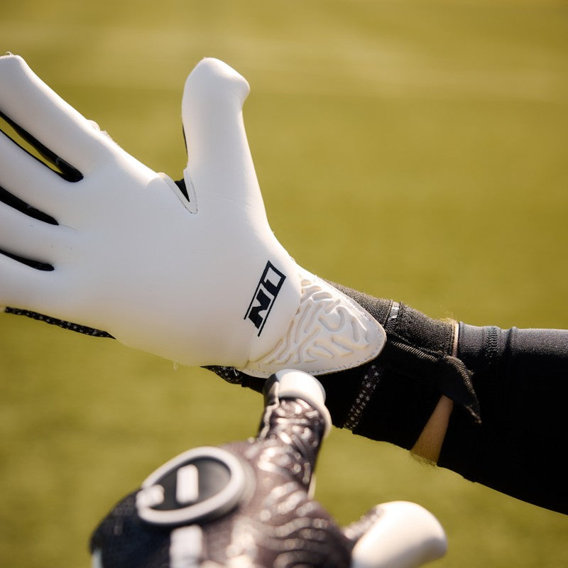 Gants entraînement