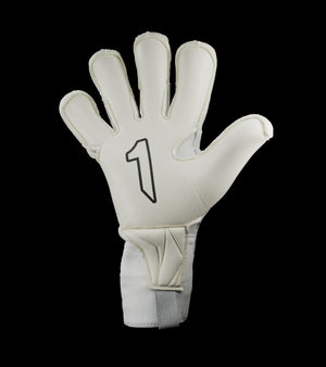 RINAT SANTOLOCO PRO